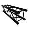 ALUTRUSS Quatro A290 (Schwarz)
