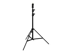 Manfrotto 126 BSU Stativ