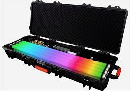 Astera - Titan Tube - 8er Set