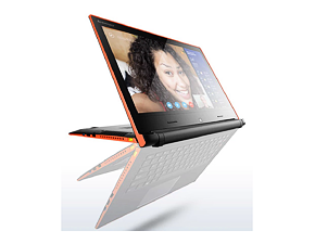 Lenovo Ideapad FLEX 14