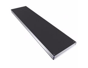 Nivtec Flexibel 200 x 50 cm