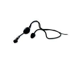 AKG C444