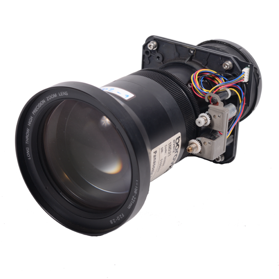 Objektiv Panasonic ET-ELT02