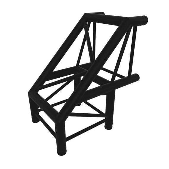 M390 QCL 21 Sp. Z oo / L-Ecke