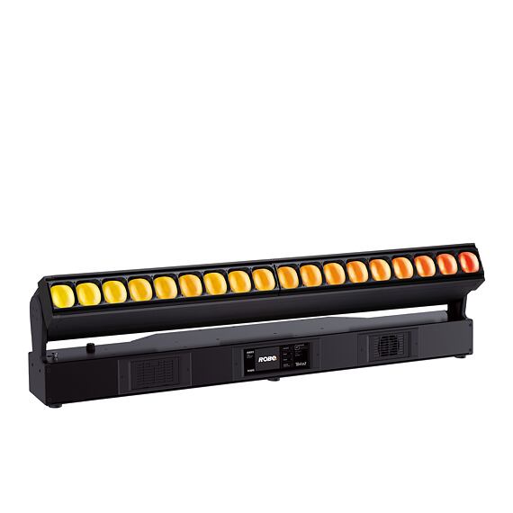 Robe Tetra2 - pronájem