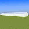 Eschenbach Partyzelt 10x40 m - 2,3 m