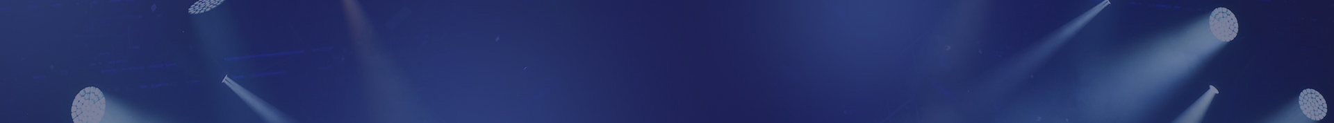 newsletter-bg